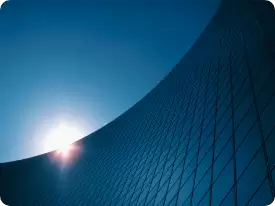 Geotechnique
