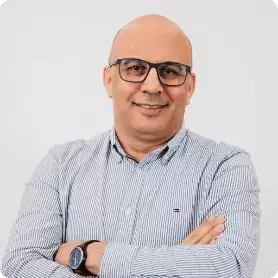 Jaballah