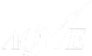 AQVE