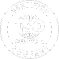 Certified ISO 9001:2015 Company