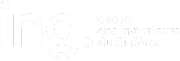 Ordre des ingénieurs du Québec